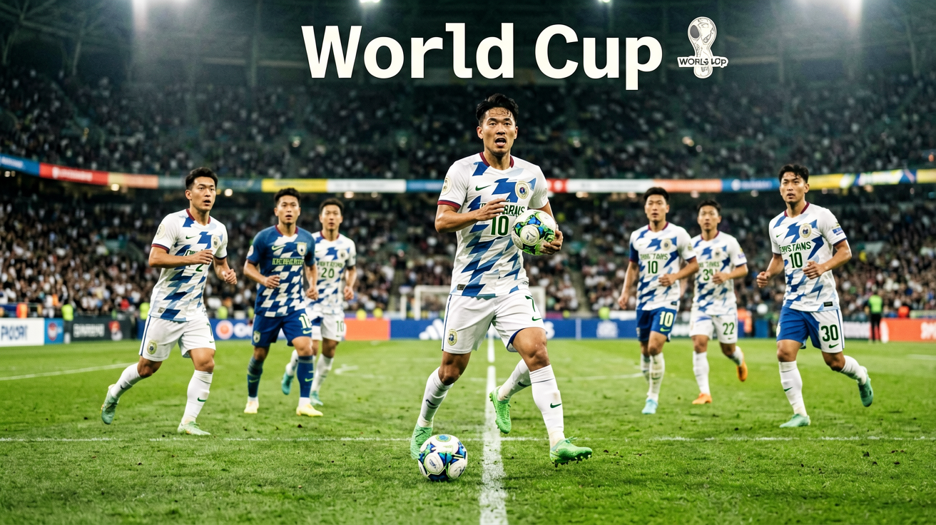 World Cup