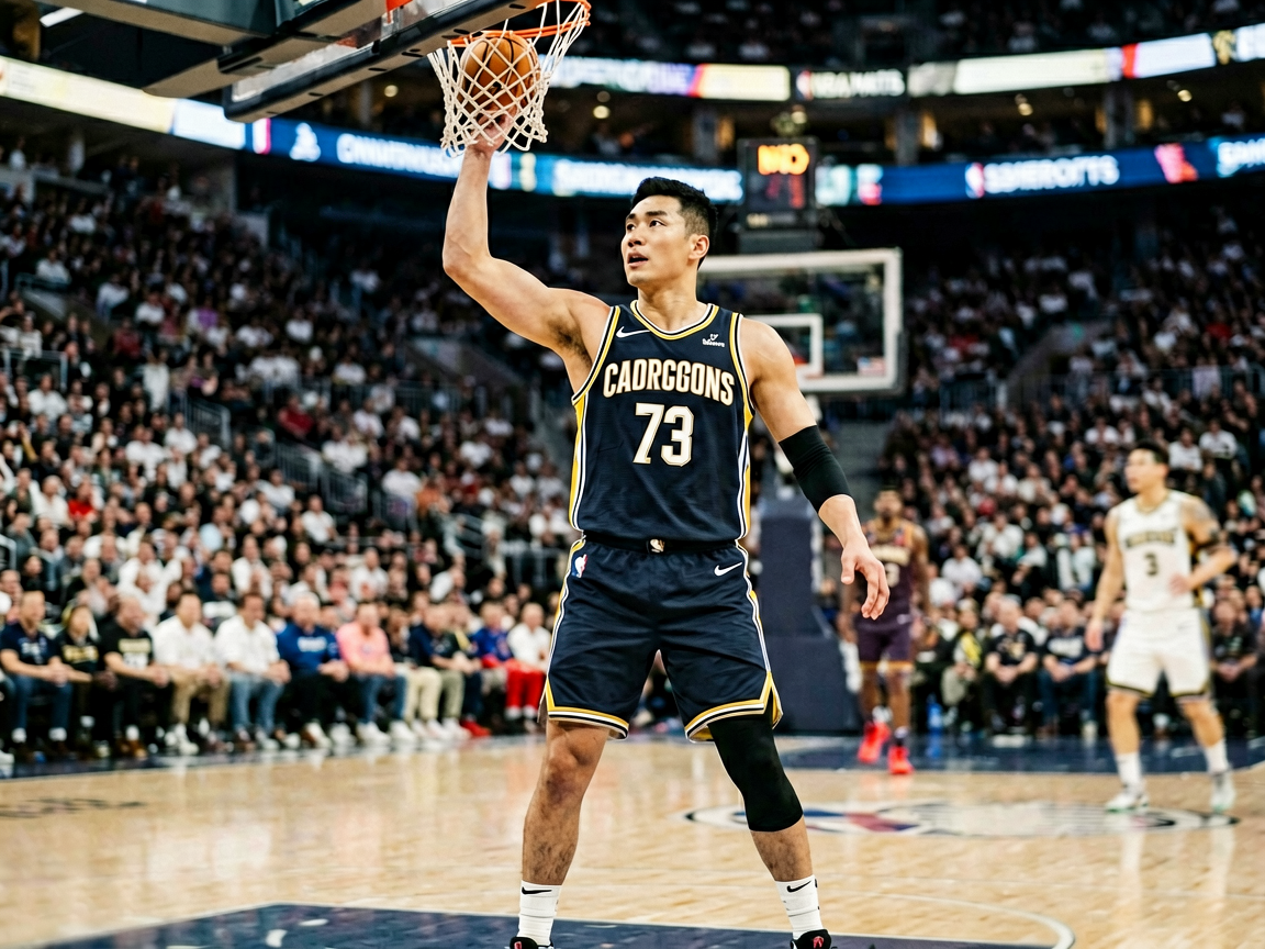 NBA